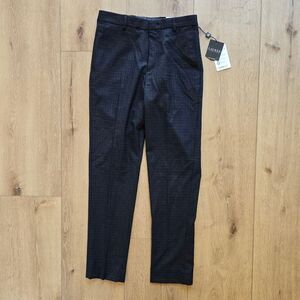 Lauren Ralph Lauren Trousers Slacks Dress Pants Size 14r